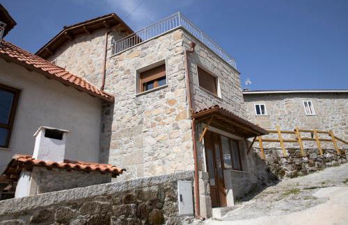 Casa Larán - Foto 2