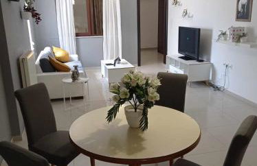 Demmy's Luxury Apartment - Foto 23