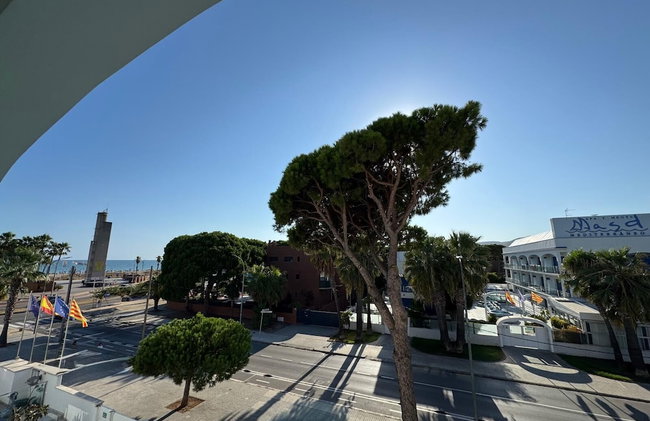 Masd Mediterráneo Hotel & Apartamentos - Foto 56