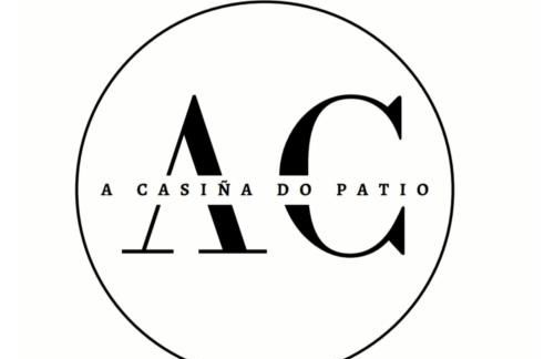 A Casiña do Patio - Foto 38