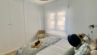 Apartamento La Muralla - Foto 5