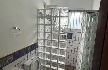 Beachfront House - Foto 22