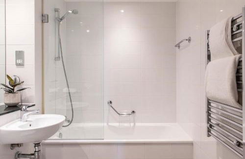 Cove Paradise Street - Foto 90