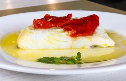 Casa Rural Zigako Etxezuria - Photo 74