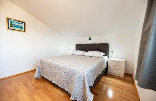 Olive Bridge Villa - Foto 38