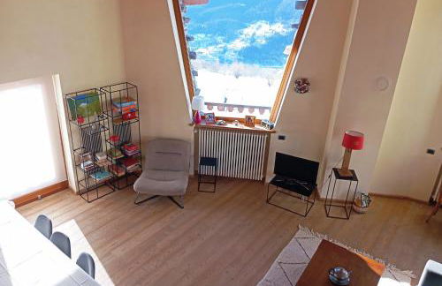 Morge La Salle - Foto 51