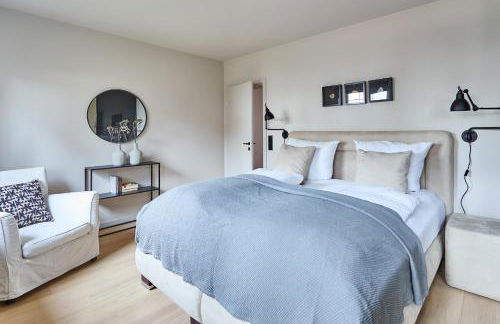 Techts Apartmenthaus - Foto 31