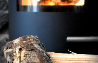 The Auld Reekie - Foto 12