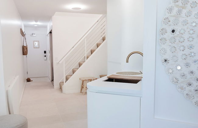 Netanya Noosa Beachfront Resort - Foto 30