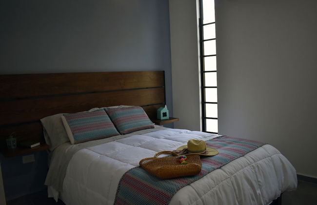 Bahari Cancun - Adults Only - Photo 5