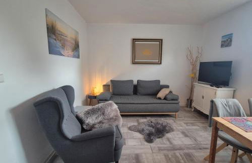 Schäferhaus - Foto 5