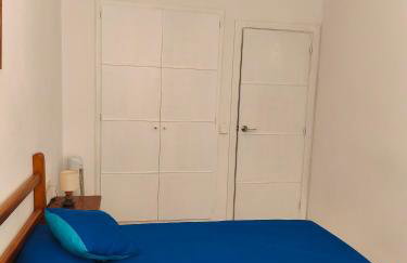 Apartamento Blanes Vela Port - Foto 6