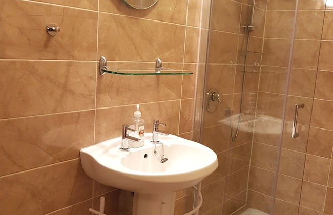 Ethan House Killarney - Foto 29