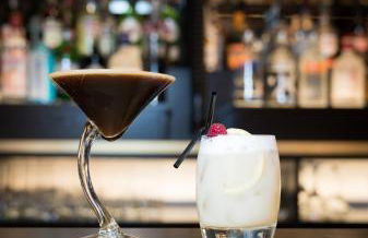 Armathwaite Hall Hotel & Spa - Foto 19