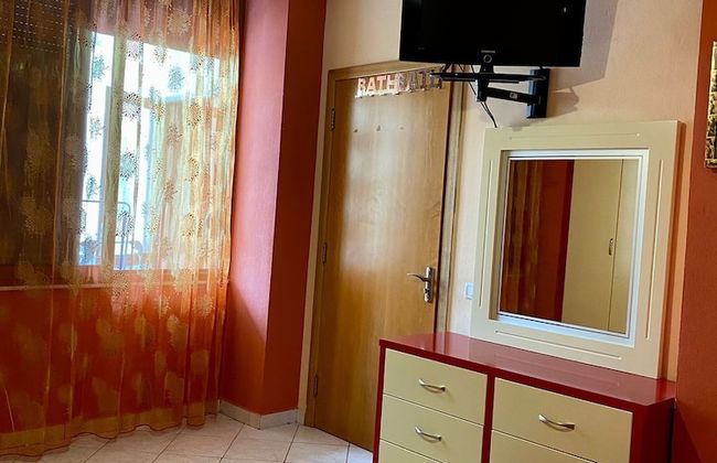 Tns Apartment Durres - Foto 12