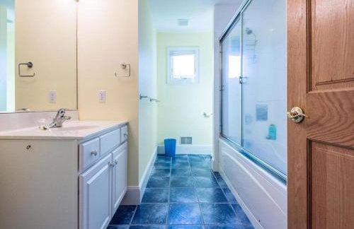 Holgate, 4 Bedroom, 3,5 Bath, Near Beach With An Indoor Pool, Spectacular, - Foto 19