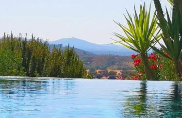 Sharish - Monte Das Estevas - Foto 22