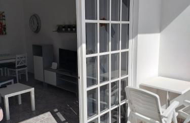 Casa Esperanza - Foto 22