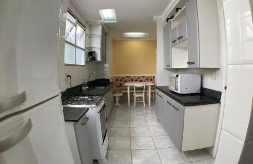 Apartamento na Praia do Forte CF - Foto 14