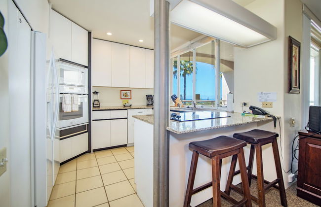 Palms at Wailea Maui - Photo 66