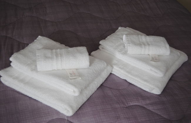 Agriturismo i Grappoli - Photo 10