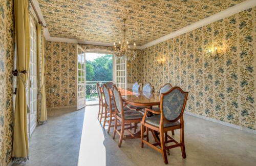 Mon rêve villa - Foto 42