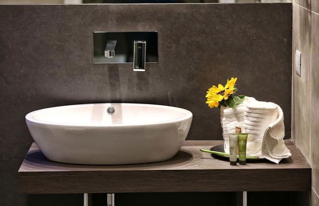 Principe Relais Suite & Spa - Foto 14