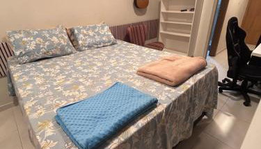 Seu flat temporário no São João de Campina! - Foto 3