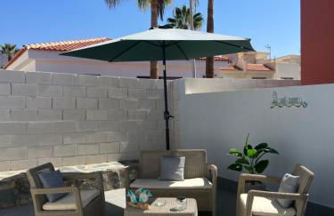 Villa Magnolia - Foto 38