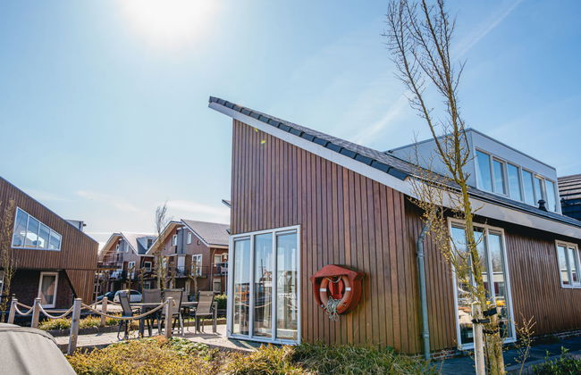 Kraaijennest - Foto 6