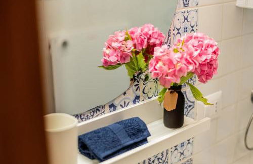 Ortensia Lake View Studio - Foto 21