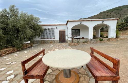 Casa Rural Los Caleros - Foto 9