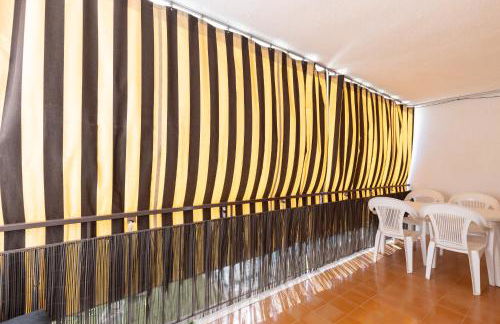 Sant Jordi Mar - Foto 35