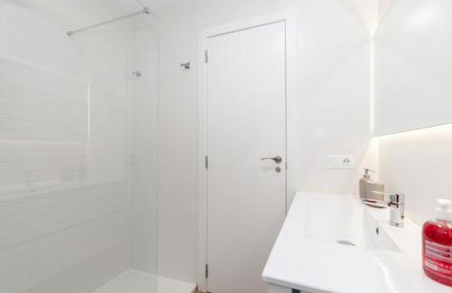 GuestReady - Lovely flat by Valencia University - Foto 25