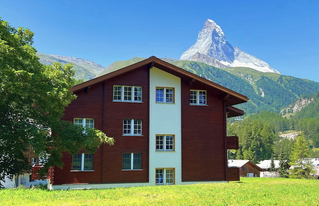 Haus Vira - Photo 47