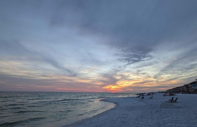 Enclave 701b- Paradiso Del Regno - Foto 42