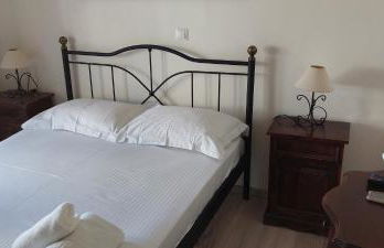 Mar Azul Σπίτι δίπλα στην παραλία και στο κέντρο! - Foto 24