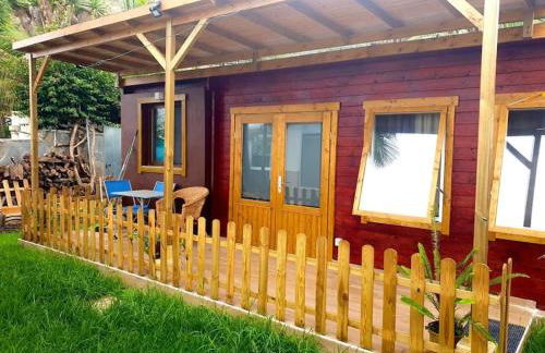 El Refugio del Valle - Foto 15