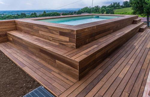 Agriturismo Dai Gobbi - Foto 28