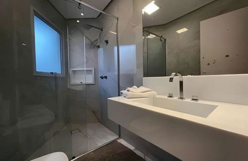 Mansão com Prainha Privativa- GV - Foto 10