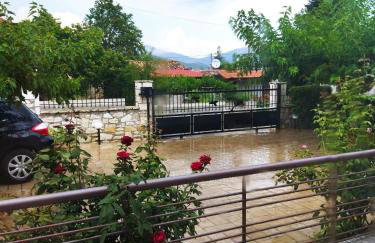 Village perfume - Photo 64