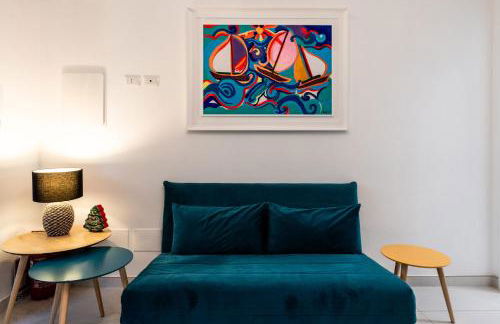 Da Nonno Ciccio - Foto 1