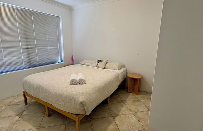 Seacrest Luxurious Holiday Home - Foto 5