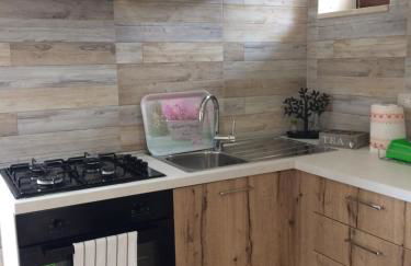 Rifugio Massafera 2 - Foto 13