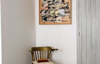 Casa Iride, appartamento con grazioso giardino - Photo 9