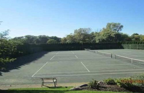 Early check in- late check out Free day! - Foto 38