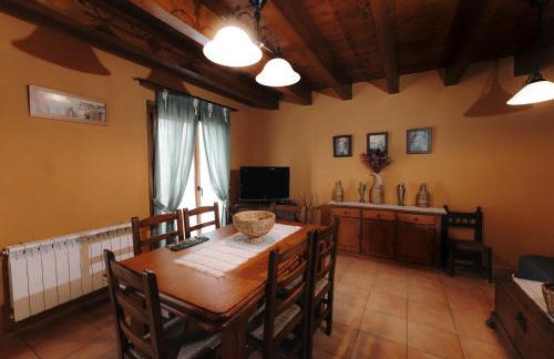 Alojamientos rurales Angelita - Foto 49