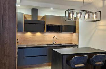 Apartman PETRUS close to OPUS ARENA and center - Foto 3