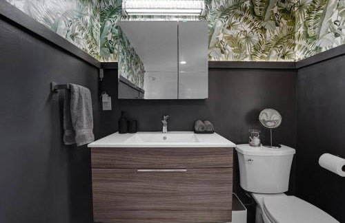 Heated Saltwater Pool Family & Pet-Friendly Oasis - Foto 41