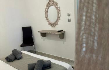 Sandi's House - Foto 7